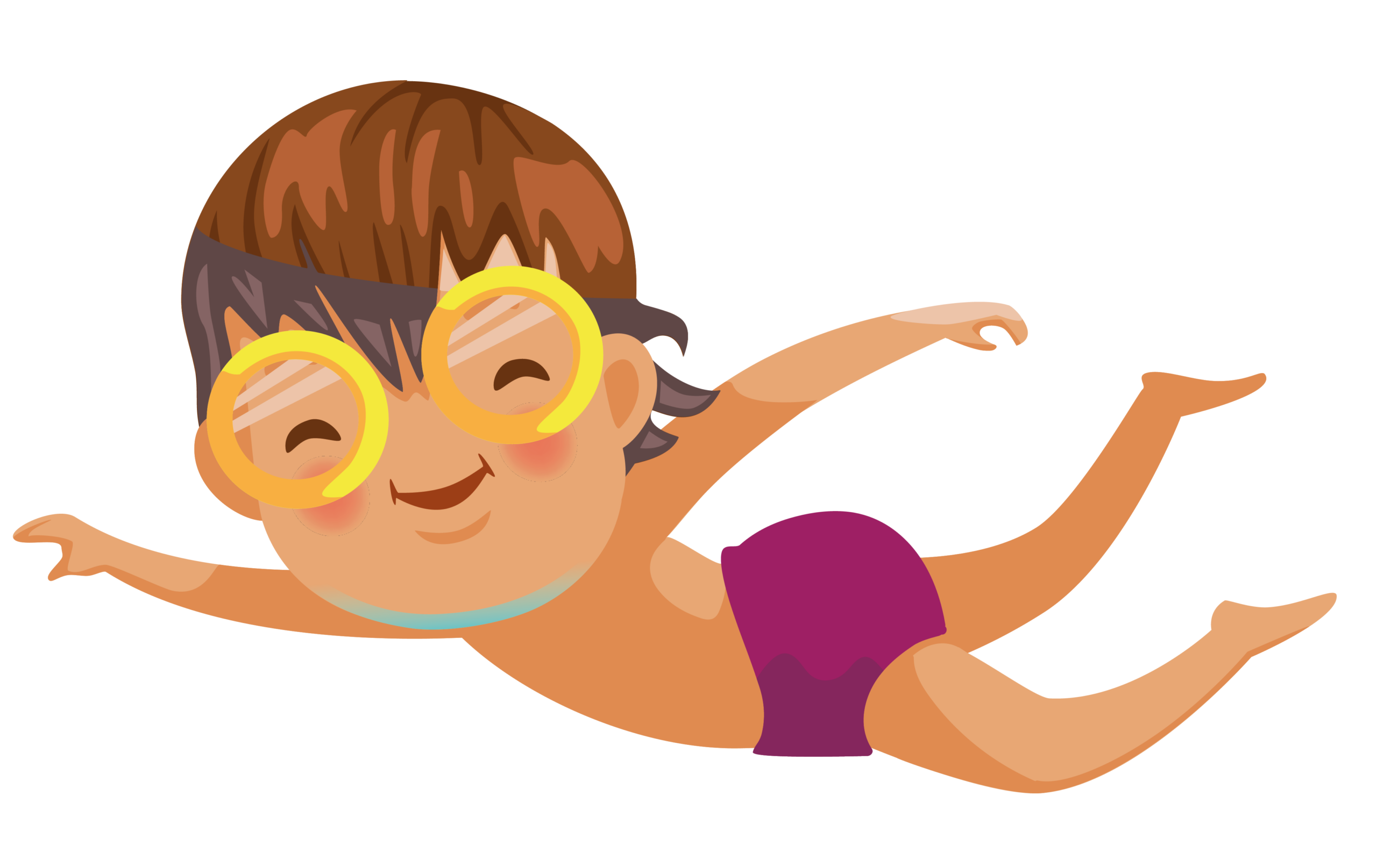 children2-02