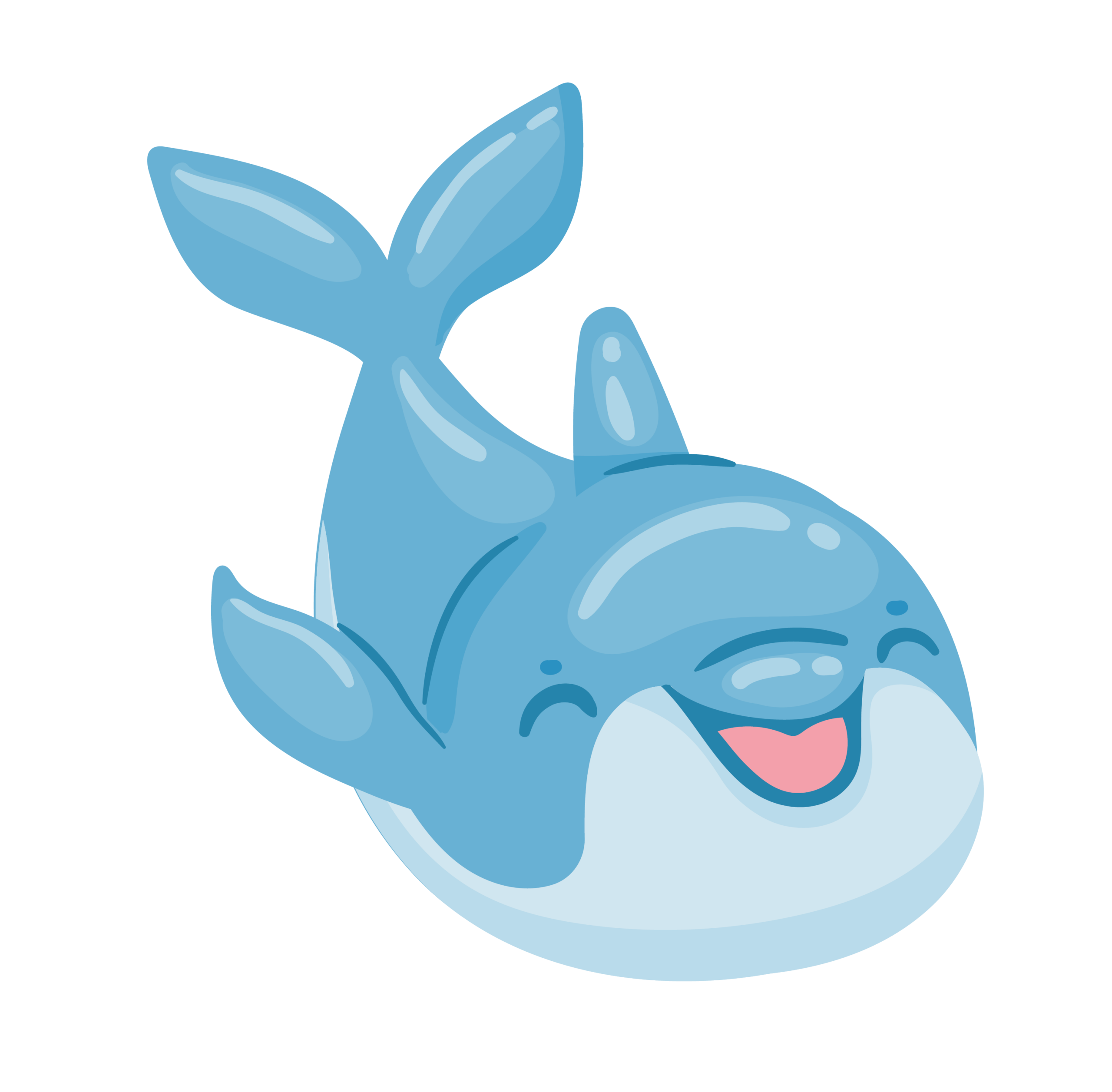 dolphins-10