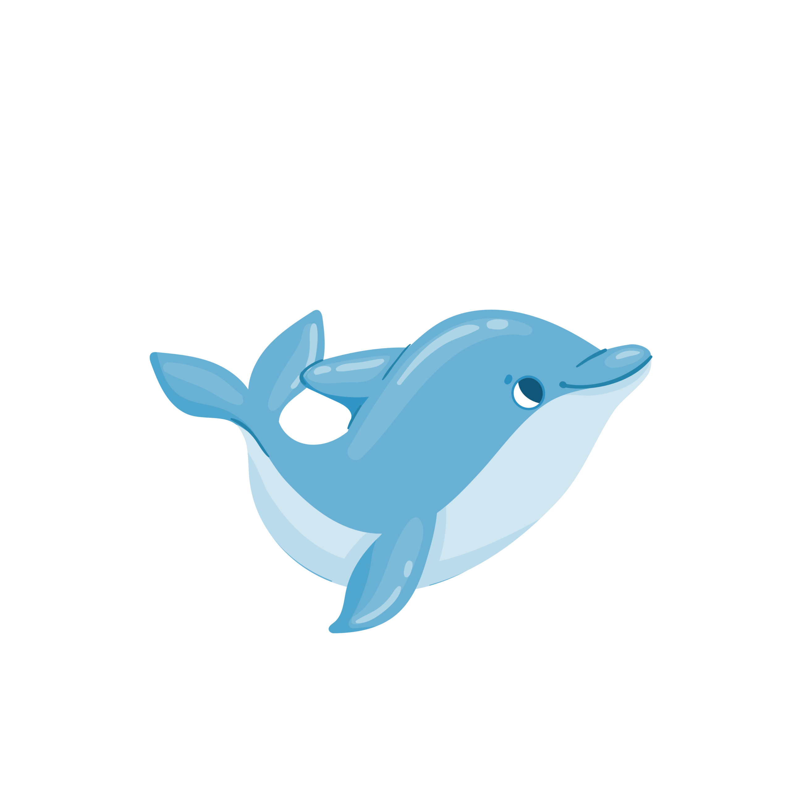 swimmingacademy-01